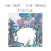 Fairytales - Original Master Edition (MQA) artwork