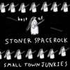 Best of Stoner Space Rock