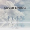 Silver Lining by Dear Cloud iTunes Track 1