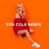 Give 'n' Take (Syn Cole Remix) - Single