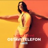 Ostavi Telefon - Single