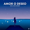 Amor O Deseo - Single, 2018