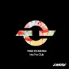 Into the Club - EP album lyrics, reviews, download