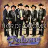 Flor De Capomo - Single album lyrics, reviews, download