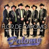Palomo - Flor De Capomo
