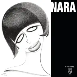 Nara (1967) - Nara Leão
