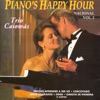 Piano's Happy Hour, Vol. 2 (Nacional)