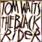 Black Box Theme - Tom Waits lyrics