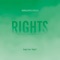 Rights (Single Version) artwork