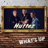 What's Up - Single