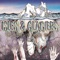 Hills Like White Elephants - Isles & Glaciers lyrics