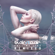 Call My Life (Ralphi Rosario Club Remix) - Blair St. Clair