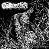 Sweltering Madness - Single album lyrics, reviews, download