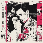 The Twilight Sad - I/m Not Here [missing face]