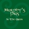 Sean South of Garryowen - Murphy's Pigs lyrics