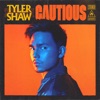 Cautious - Single