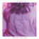 I Like You Liv Dawson - I Like You mp3