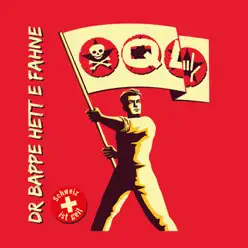 Dr Bappe het ä Fahne (EP) - QL Dr Bappe het ä Fahne (EP) - QL