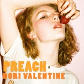 Dori Valentine - Preach