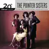 Stream & download 20th Century Masters - The Millennium Collection: The Best of the Pointer Sisters