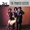 20th Century Masters - The Millennium Collection: The Best of the Pointer Sisters