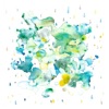 Gotas De Agua - Single