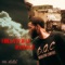 Head Huncho (feat. Drevo Koolidge) - A1TheDJ, OG Snap, MobbBrothers Mixtapes, DJ Kre8ta & Shumbertboi lyrics