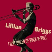 Lillian Briggs - Hooray For The Rock