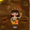 Ta To Gucci - Single