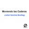 Moviendo Las Caderas (Julian 5anchez Bootleg) - Julian 5anchez lyrics