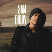 Sam Grow - Sam Grow