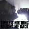Theres Nothing Holding Me Back - Curricé lyrics