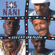 Vamos a vencer (Remasterizado) - Los Nani