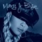 Mary's Joint - Mary J. Blige lyrics