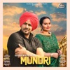 Mundri (with Ikwinder Singh) - Single