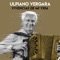 Alguien Te Extraña - Ulpiano Vergara lyrics