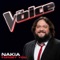 Forget You - Nakia lyrics
