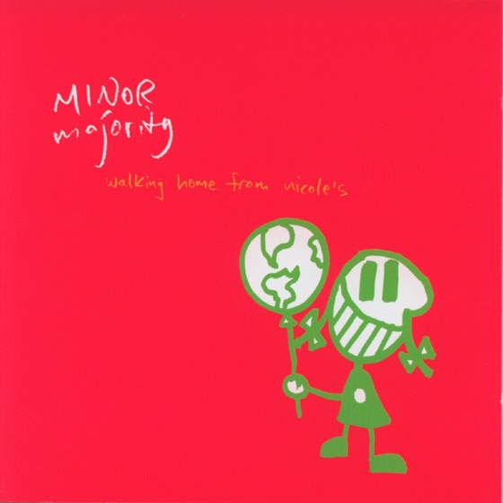 Cover artwork for Easy and Safe