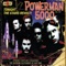 Operate, Annihilate - Powerman 5000 lyrics
