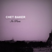 Chet Baker - But Not for Me (Live)
