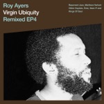 Roy Ayers - Touch of Class