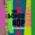 The Bongo Hop-San Gabriel (feat. Cindy Pooch)