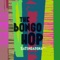 L'autre quai (feat. Greg Frite) - The Bongo Hop lyrics