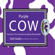 Seth Godin - Purple Cow: Transform Your Business by Being Remarkable