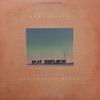 Khruangbin - Cómo Me Quieres