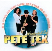 Pete Tex - Dream Waltz