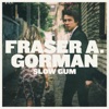 Slow Gum