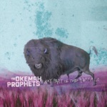Kevin Bowe and the Okemah Prophets - Deaf Ears