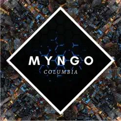 Columbia - Single - Myngo