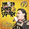 Pedro Fernández - Amarte a la Antigua